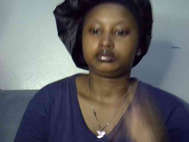 Cayvaal webcam