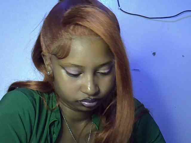 Cayvaal webcam