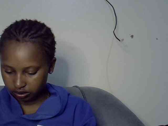 Cayvaal webcam