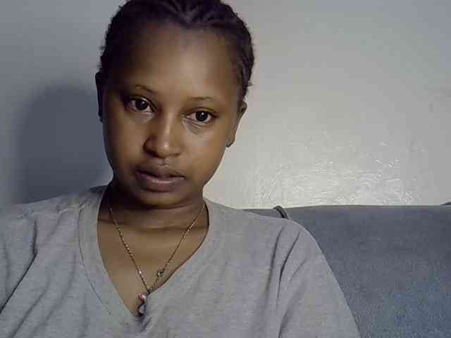 Cayvaal webcam