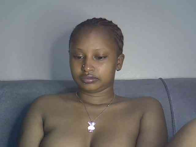 Cayvaal webcam