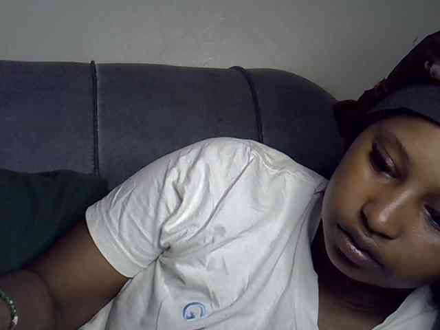 Cayvaal webcam