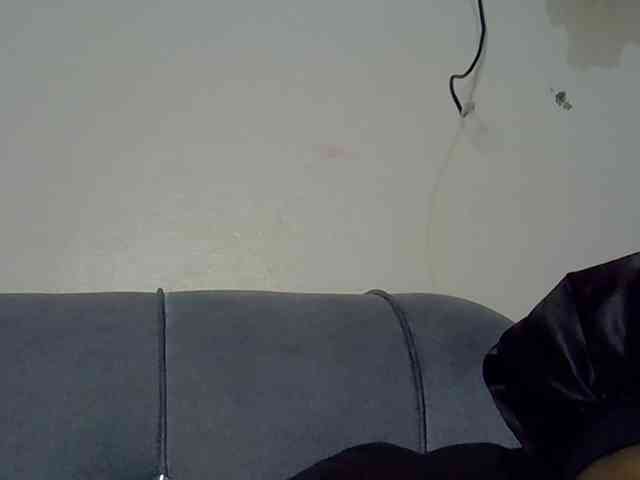 Cayvaal webcam