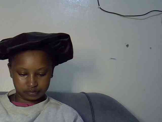 Cayvaal webcam