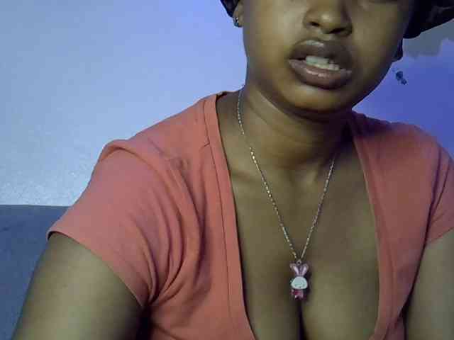 Cayvaal webcam