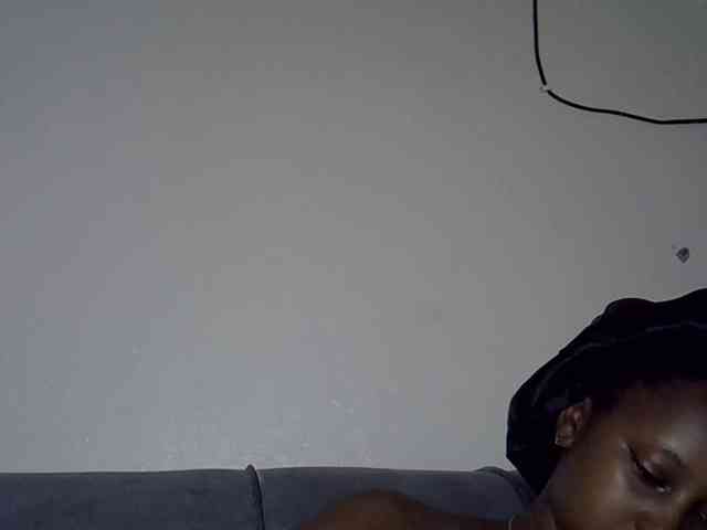 Cayvaal webcam