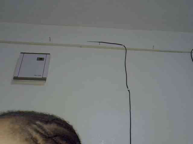 Cayvaal webcam