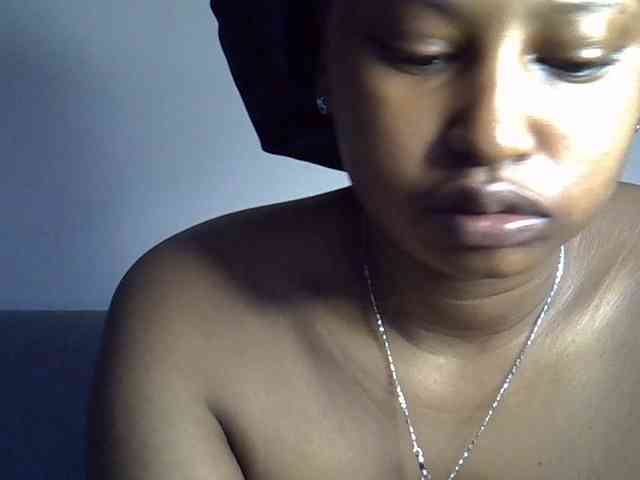 Cayvaal webcam
