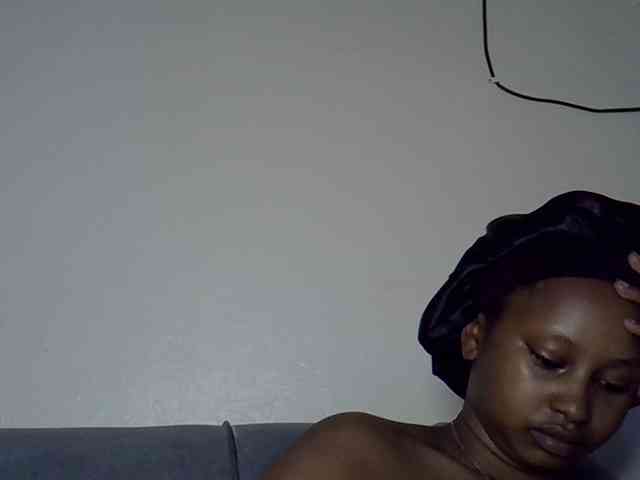 Cayvaal webcam