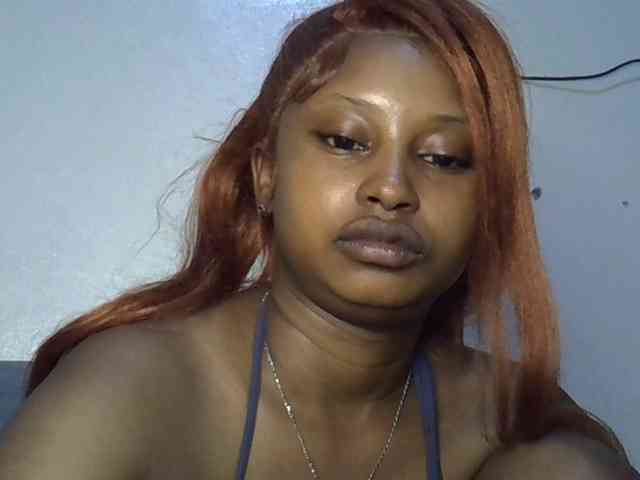 Cayvaal webcam