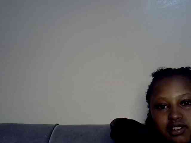 Cayvaal webcam