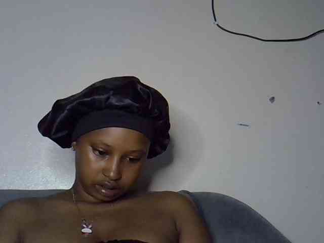 Cayvaal webcam