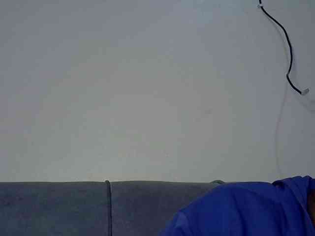 Cayvaal webcam