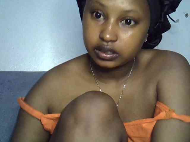 Cayvaal webcam