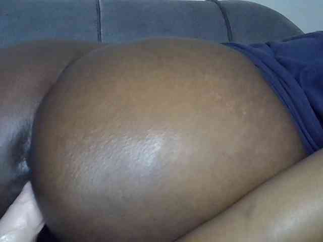 Cayvaal webcam