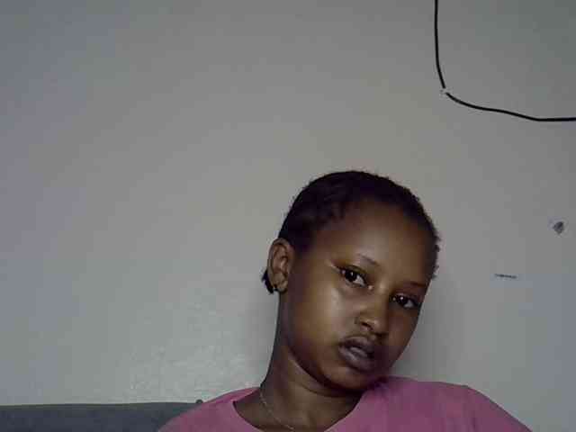 Cayvaal webcam