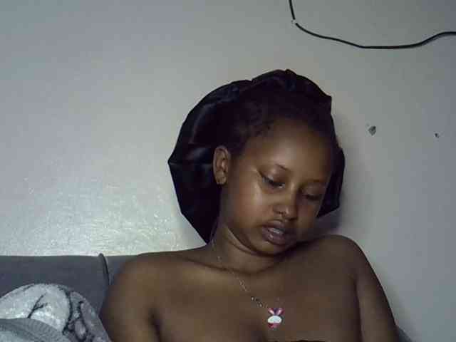 Cayvaal webcam