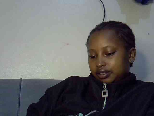 Cayvaal webcam