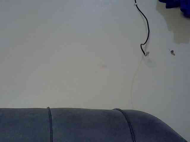 Cayvaal webcam