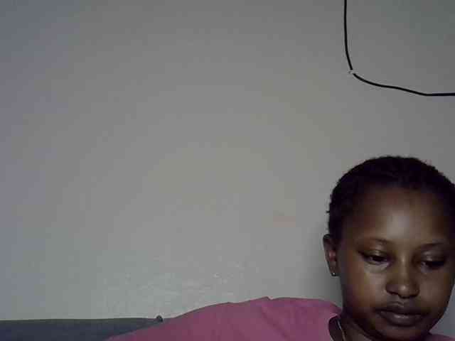 Cayvaal webcam