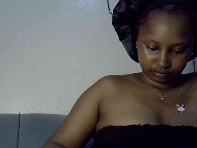 Cayvaal webcam