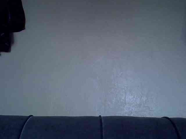 Cayvaal webcam
