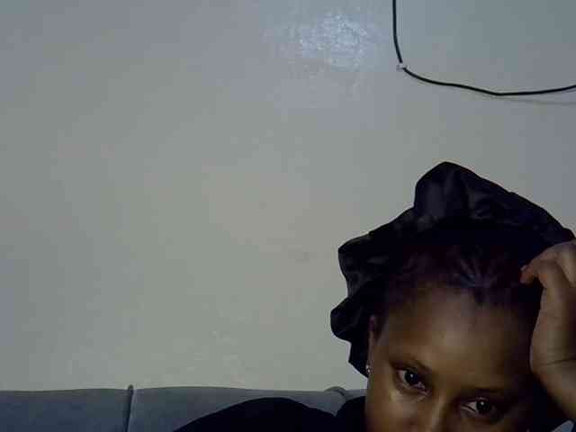 Cayvaal webcam