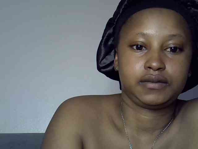 Cayvaal webcam