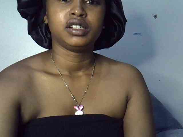Cayvaal webcam