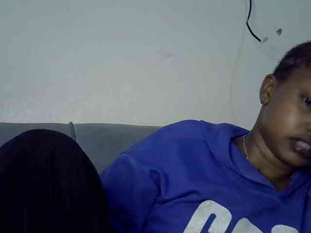 Cayvaal webcam