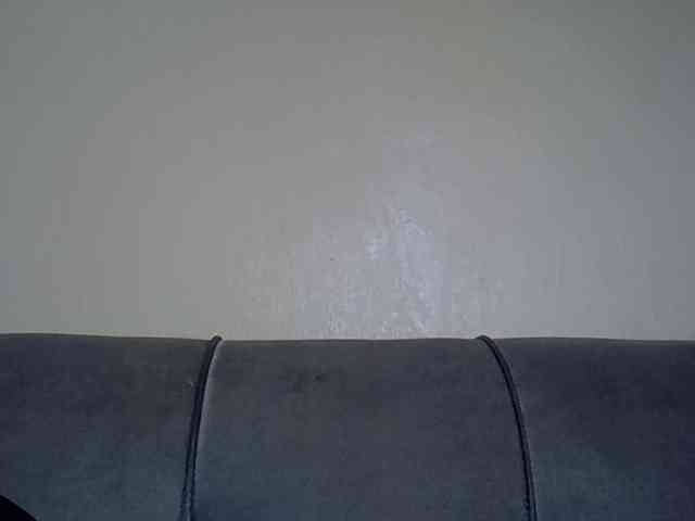 Cayvaal webcam