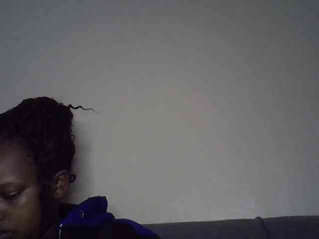 Cayvaal webcam
