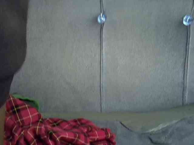 Cayvaal webcam