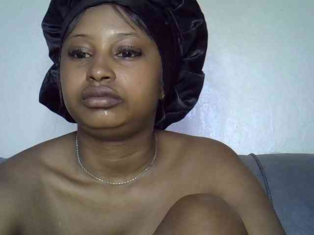 Cayvaal webcam