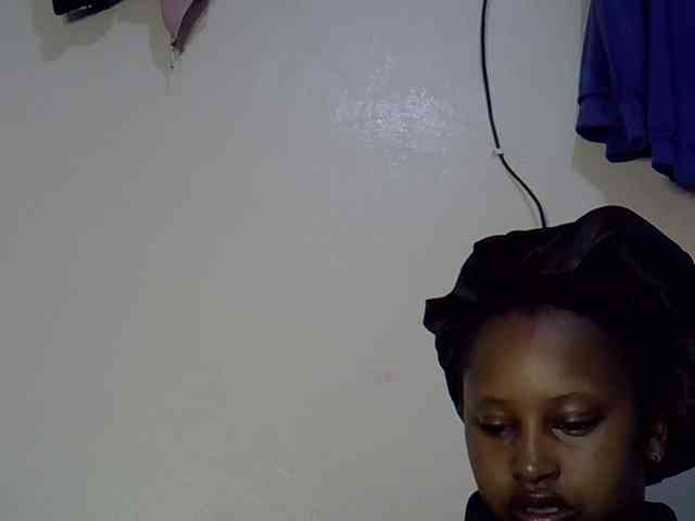 Cayvaal webcam