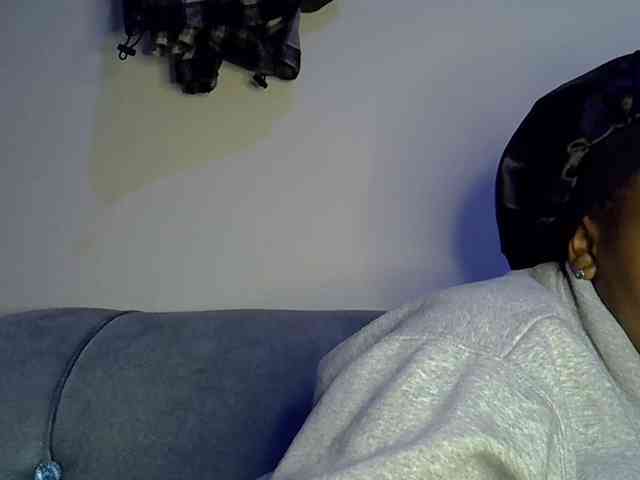 Cayvaal webcam
