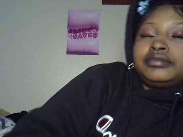 Cayvaal webcam