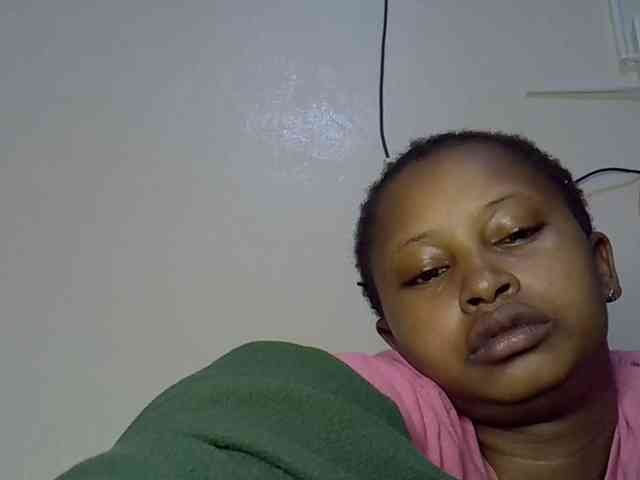 Cayvaal webcam