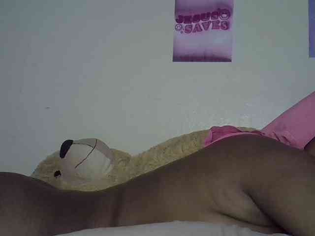 Cayvaal webcam
