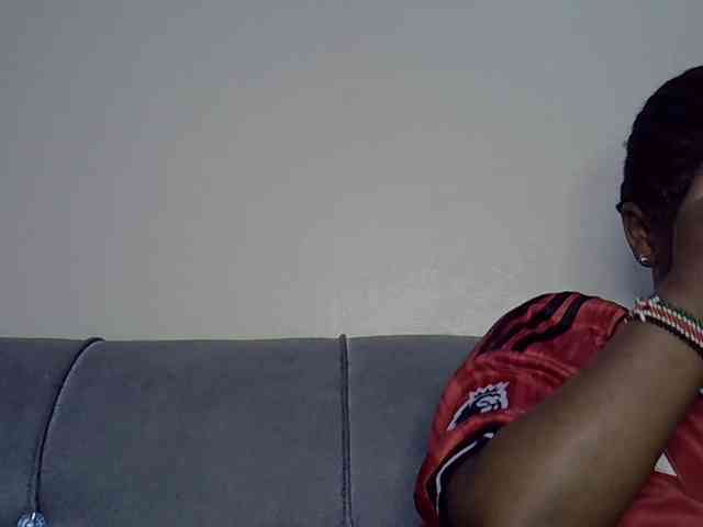 Cayvaal webcam