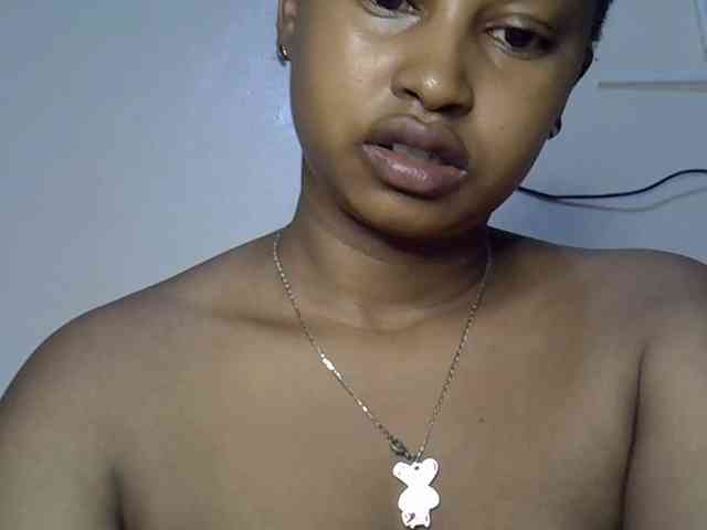 Cayvaal webcam