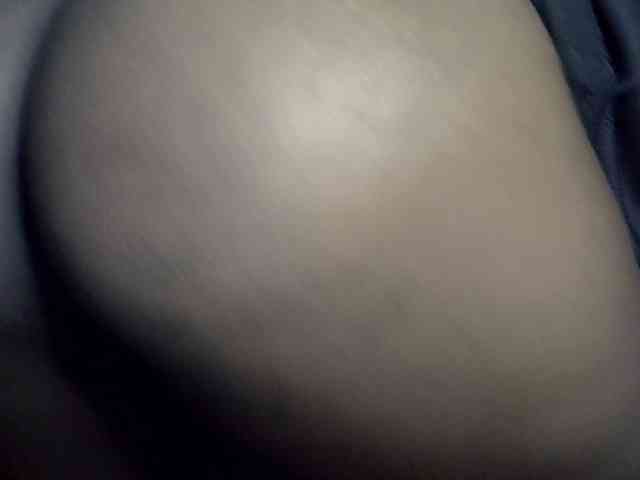 Cayvaal webcam