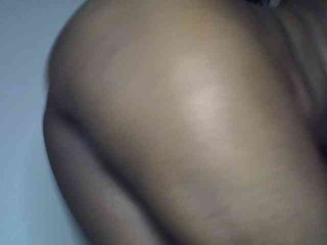 Cayvaal webcam
