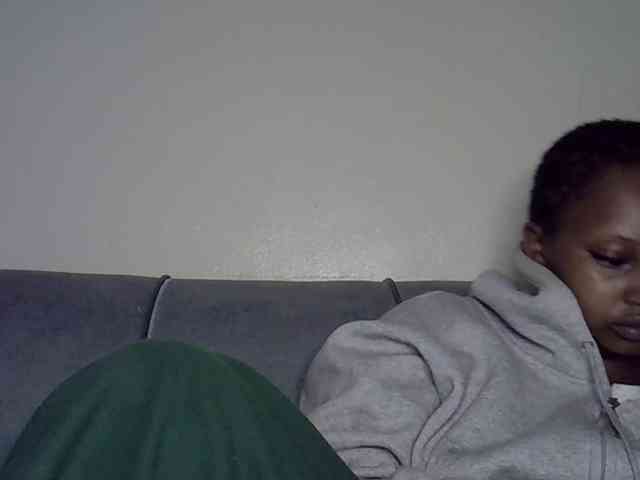Cayvaal webcam