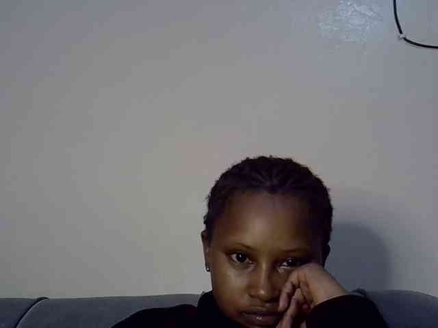 Cayvaal webcam