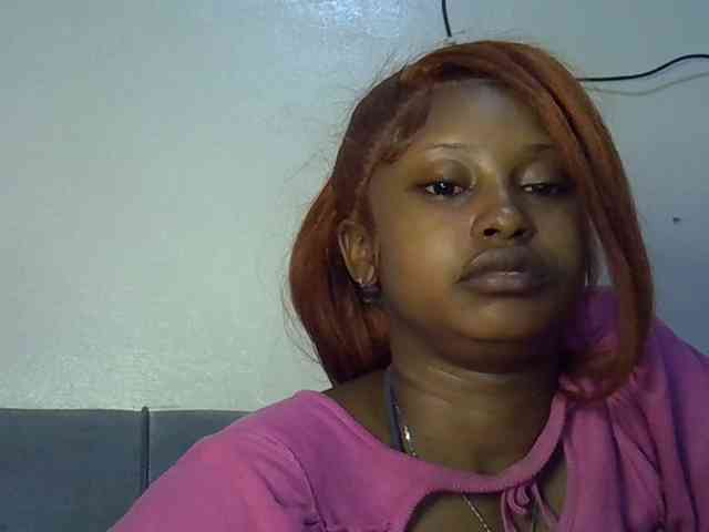 Cayvaal webcam