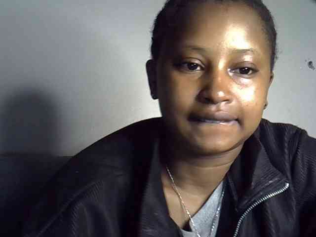 Cayvaal webcam