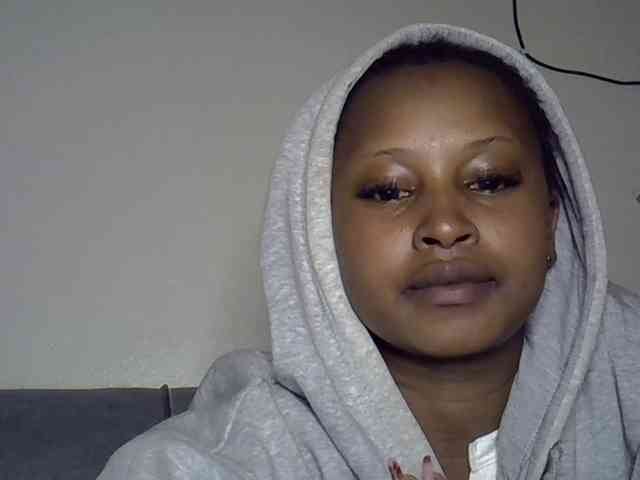 Cayvaal webcam