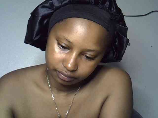 Cayvaal webcam