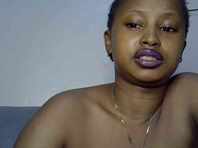 Cayvaal webcam